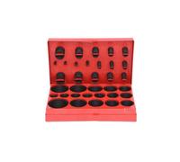 KS TOOLS 970.0350 Surtido, anillo tórico