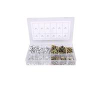 KS TOOLS 970.0630 Herramienta