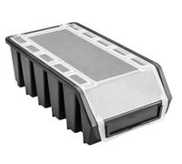KS TOOLS 970.0710 Caja de surtido