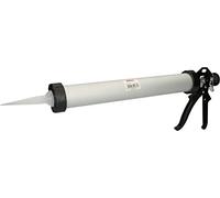 KS TOOLS 980.3000 Prensa de cartucho
