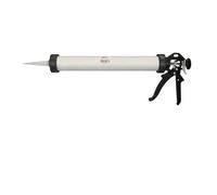 KS TOOLS 980.3000 Prensa de cartucho