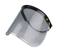 KS Tools 985.0024 Visor protector