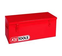 KS Tools 999.0170 - Caja de herramientas sin bandeja (800 x 350 x 350 mm)