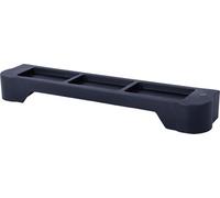 KS TOOLS Ablage für Arbeitsplatte zu Werkstattwagen P30 873.4008-R006P