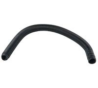 KS TOOLS Abluftschlauch 515.3198-R028P