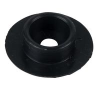 KS TOOLS Abschlusskappe 515.3549-R031P