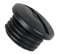 KS TOOLS Abschlussstopfen 515.3070-R001P