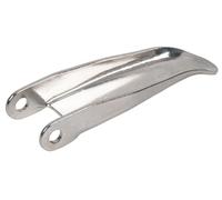 KS TOOLS Abzug 515.1980-R004P