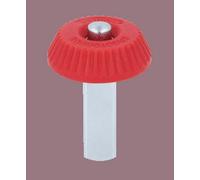 KS TOOLS Adaptador cuadrado reconexión llave dinamométrica 516.1448 65