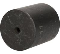 KS TOOLS Adapter Ø 15 mm 460.1439