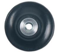 KS TOOLS Adapter 515.5580-R001P