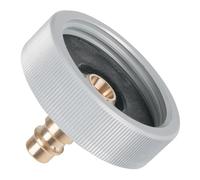 KS TOOLS Adapter E20 160.0700-R010P