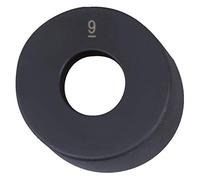 KS TOOLS Adapter (Einbau) mit IG 2.1/4"x14UNC 700.1859