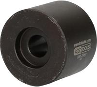 KS TOOLS Adapter, Montagewerkzeug Silentlager 700.2387