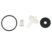 KS TOOLS Adapter Servicesatz 150.2070-1-R006P