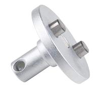 KS TOOLS Adapteraufnahme 150.2039-R025P