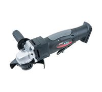 KS TOOLS Akku-Winkelschleifer 7000 U/min ohne Akku und Ladegerät 515.4109