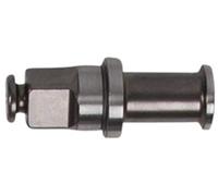 KS TOOLS Amboss 515.1270-R001P