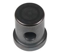 KS TOOLS Amboss 515.3070-R015P