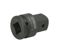 KS TOOLS Amplificador De Impactos 3/4'' X 1'' En Tarjeta (515.1373-E)