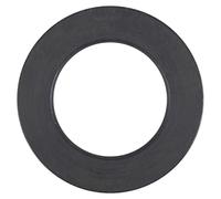 KS TOOLS Anlaufscheibe 515.1185-R052P