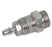 KS Tools Ansaugrohrverschraubung 515.1980-R037P