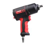KS TOOLS Atornillador de impacto (aire comprimido) 515.1200 170 neumático 2100