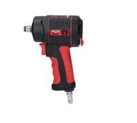 KS TOOLS Atornillador de impacto (aire comprimido) 515.1315 115 Aluminio 1200