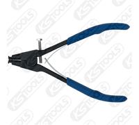KS TOOLS Außenspiegel-zange BMW E12 E30 E36 E9 Etc. 115.1305