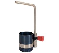 KS TOOLS Banda De Sujeción De Anillo De Pistón, Ø 45-90mm, H:50mm (150.1141)