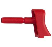 KS TOOLS Betriebsschalter 515.1210-R040P