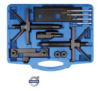 KS Tools Brillante Herramienta de Ajuste de Motor, para Volvo, 4 5 6-Zylinder