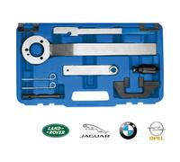 KS Tools - Brillante Herramienta de Ajuste Motor, para Land Rover, BMW , Opel ,