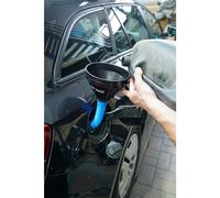 KS Tools - Brillante Universal-Trichter-Satz, 3-tlg