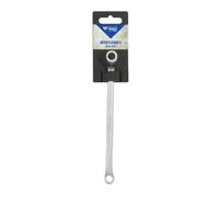 KS TOOLS BT012901 Llave estrella doble