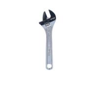 KS TOOLS BT014806 Llave ajustable de boca