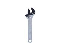 KS TOOLS BT014808 Llave ajustable de boca