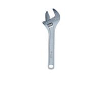 KS TOOLS BT014810 Llave ajustable de boca
