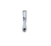 KS TOOLS BT015008 Llave de cubo