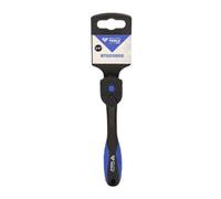 Brilliant Tools 1/4" Reversible ratchet
