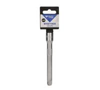 KS TOOLS BT021908 Alargadera, llave de cubo