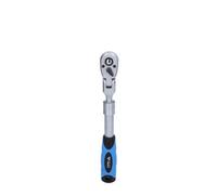 KS TOOLS BT021997 Chicharra reversible