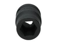 KS TOOLS BT022634 Cubos insertables