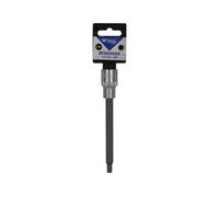 KS TOOLS BT022952 Piezas insertables de llave de cubo