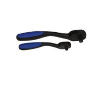 KS TOOLS BT023002 Juego de carracas reversibles