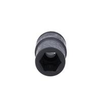 KS TOOLS BT025606 Cubos insertables