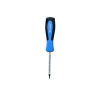 KS TOOLS BT031011 Destornillador