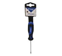 Brilliant Tools Schraubendreher TORX, T6 BT034901