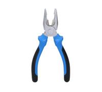 KS TOOLS BT060901 Alicates universales