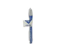 BRILLIANT TOOLS BT081906 Buril [Powered by KS TOOLS]